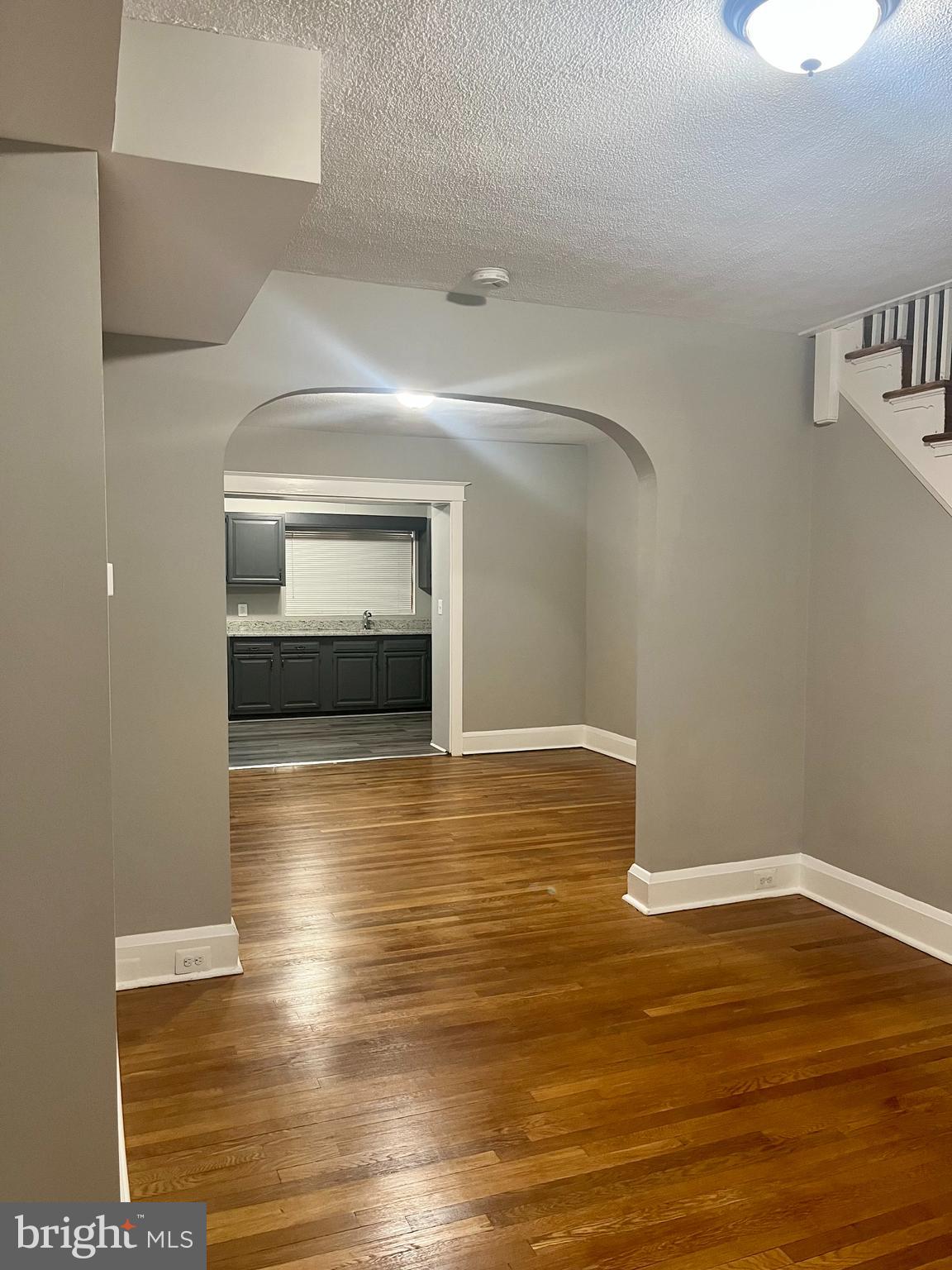 ALLENDALE - Residential