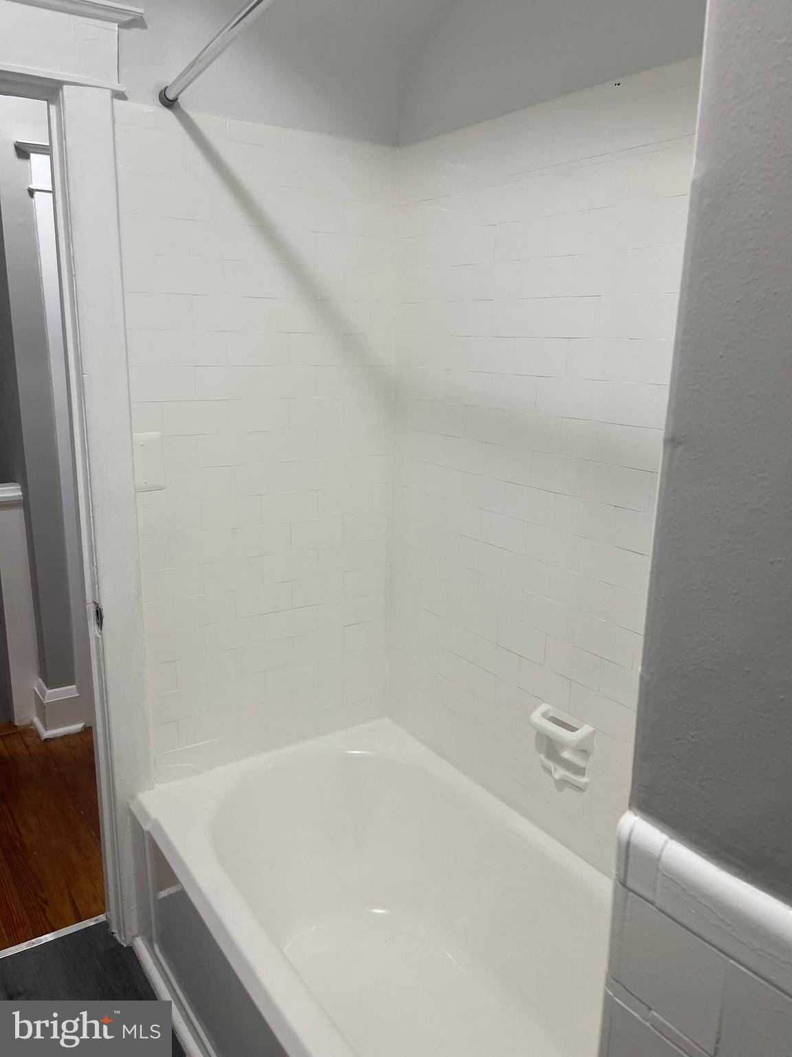 ALLENDALE - Residential