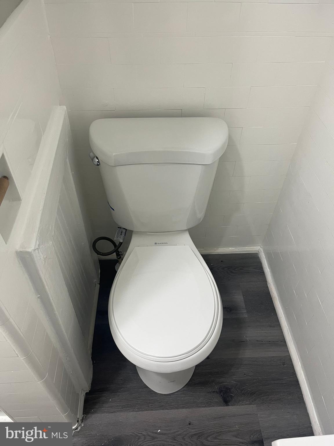 ALLENDALE - Residential