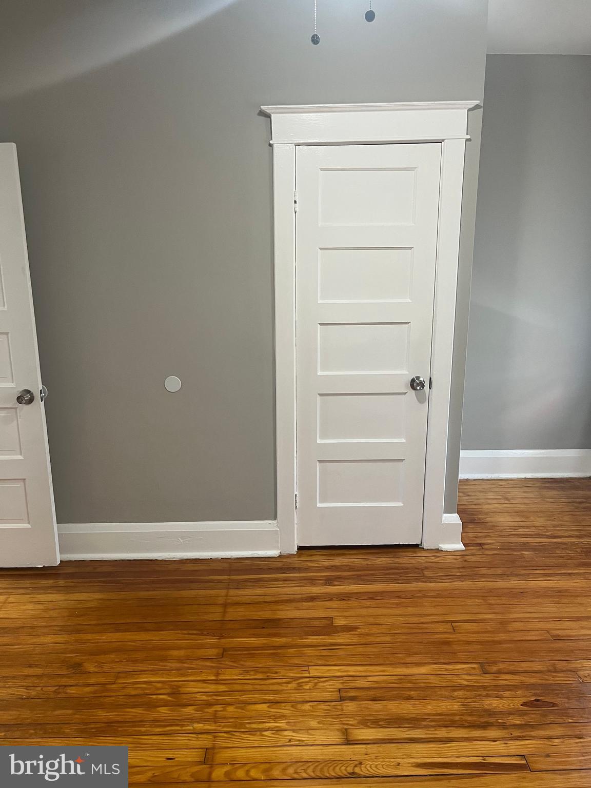 ALLENDALE - Residential