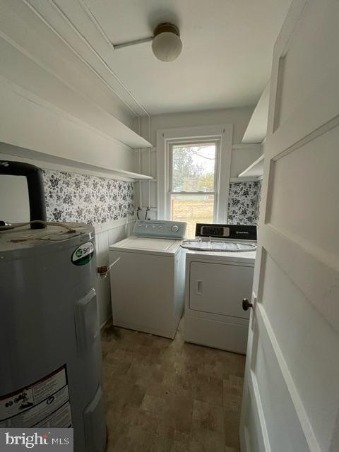 TOWN OF ORANGE - Residential