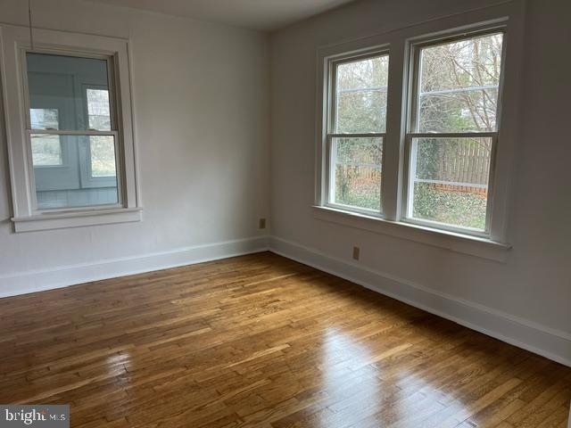 TOWN OF ORANGE - Residential