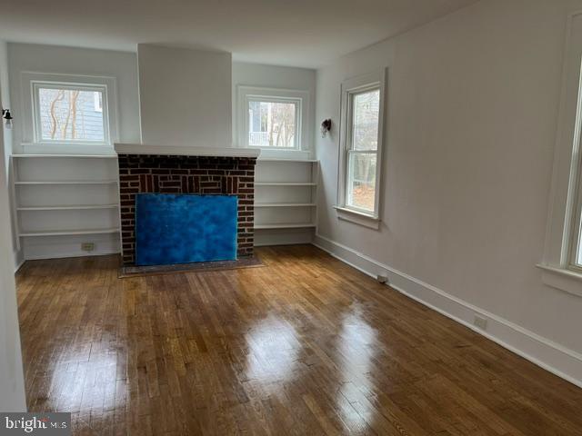 TOWN OF ORANGE - Residential