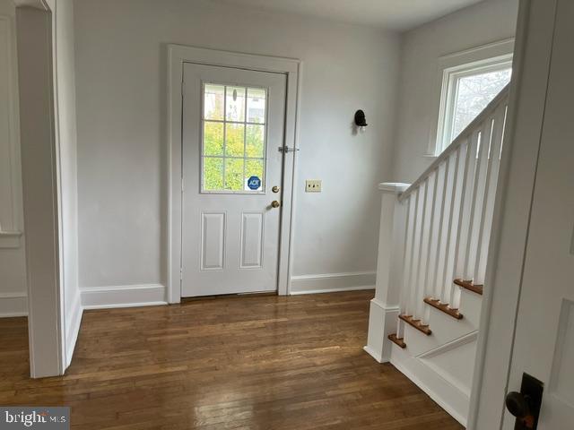 TOWN OF ORANGE - Residential