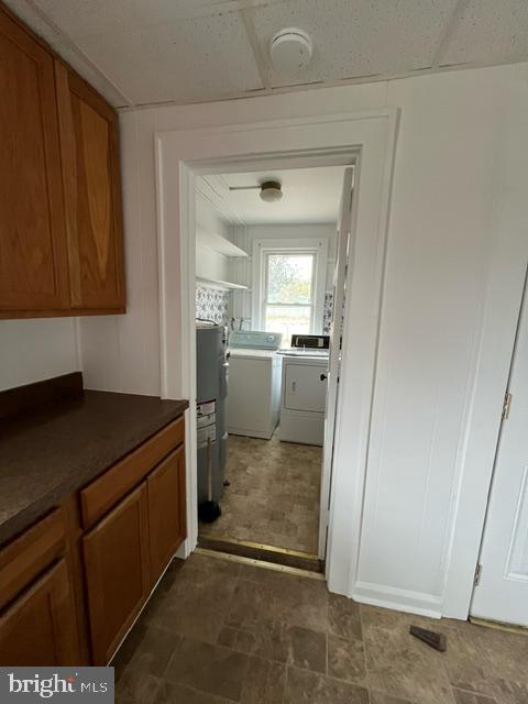 TOWN OF ORANGE - Residential