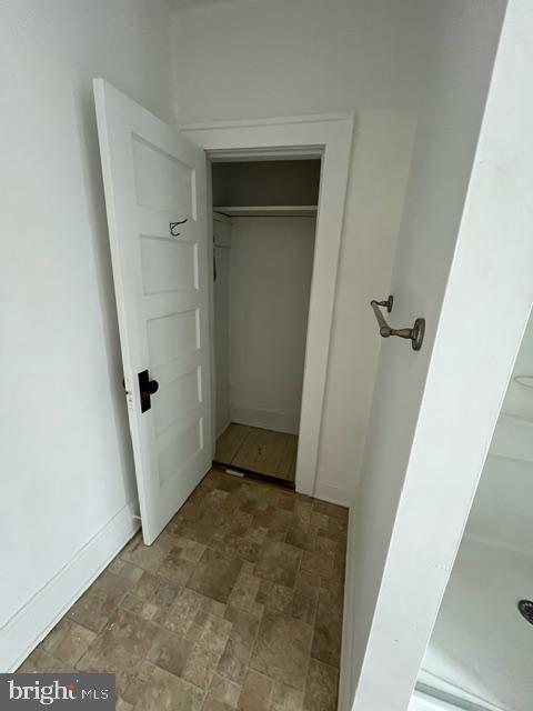 TOWN OF ORANGE - Residential