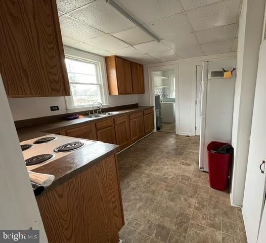 TOWN OF ORANGE - Residential