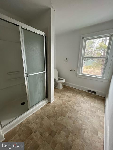 TOWN OF ORANGE - Residential