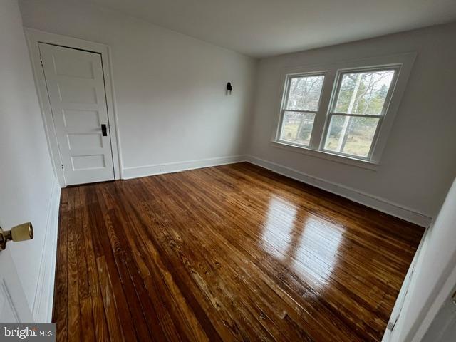 TOWN OF ORANGE - Residential