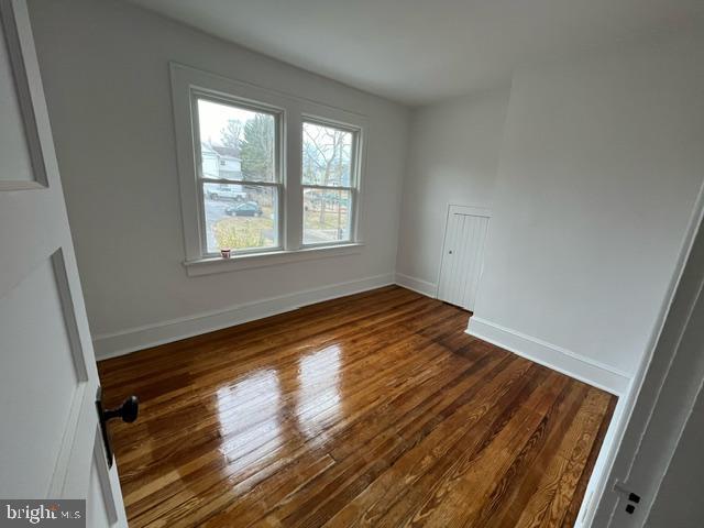 TOWN OF ORANGE - Residential