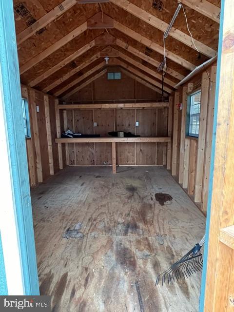 TOWN OF ORANGE - Residential