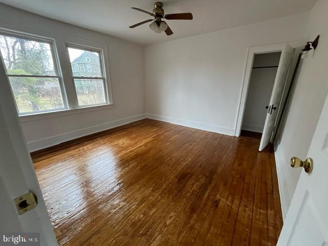 TOWN OF ORANGE - Residential