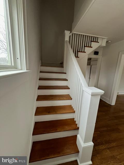 TOWN OF ORANGE - Residential