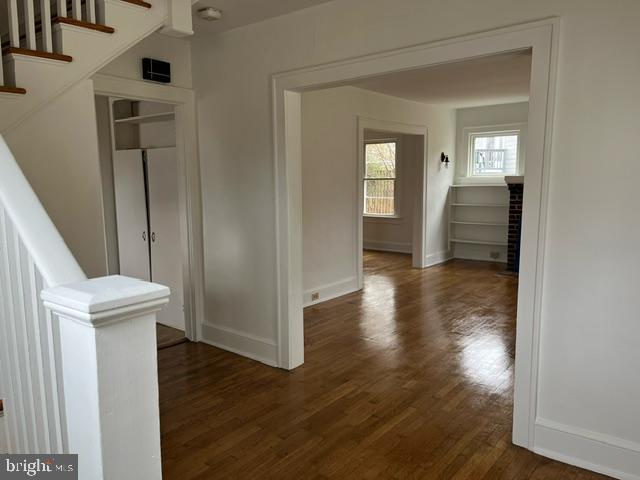 TOWN OF ORANGE - Residential