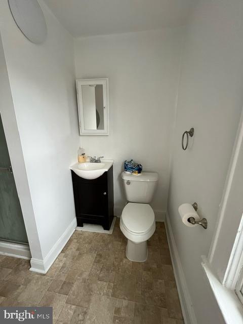 TOWN OF ORANGE - Residential