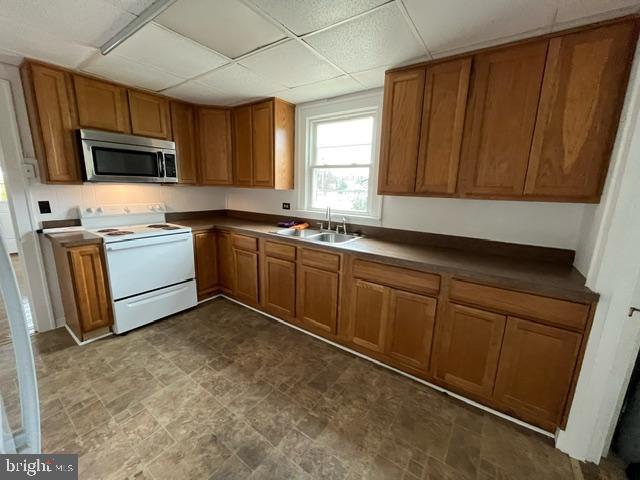 TOWN OF ORANGE - Residential