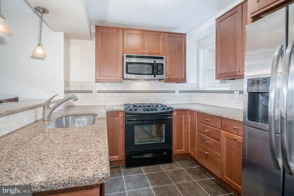 Photo of 2220 Fitzwater Street #UNIT 2, PHILADELPHIA, PA 19146 (MLS # PAPH2570288)