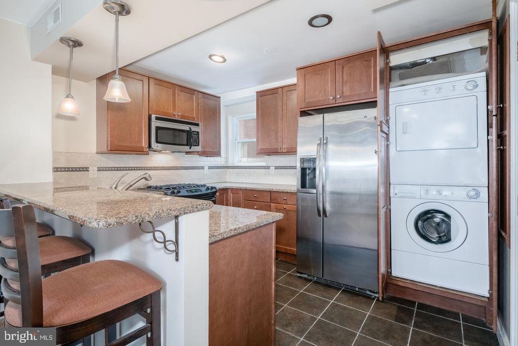 Photo of 2220 Fitzwater Street #UNIT 2, PHILADELPHIA, PA 19146 (MLS # PAPH2570288)