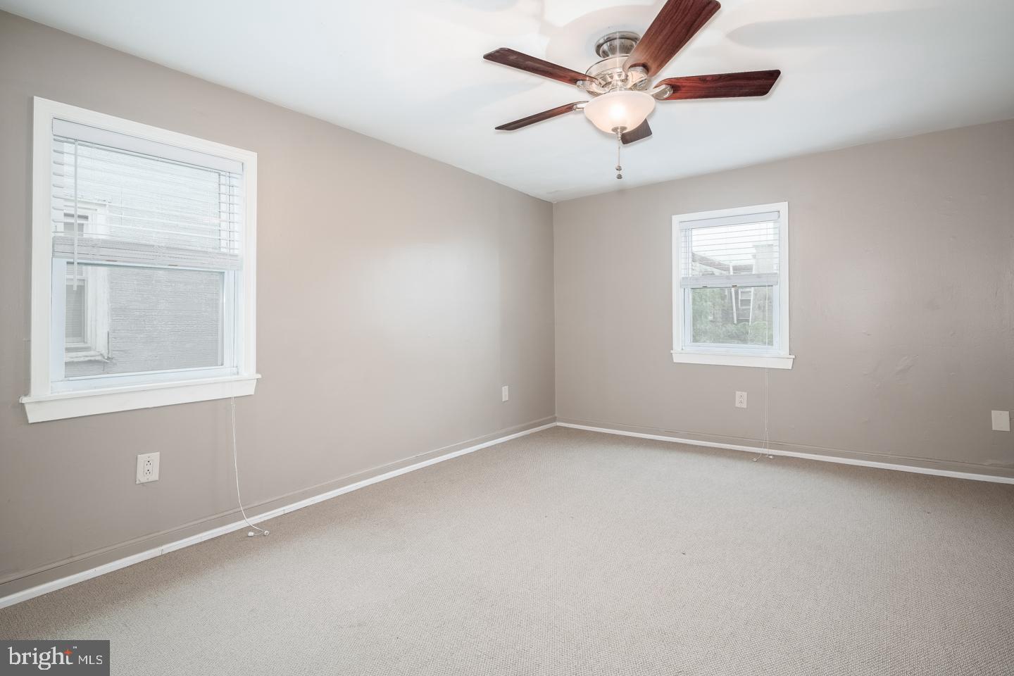 2220 FITZWATER STREET UNIT 2