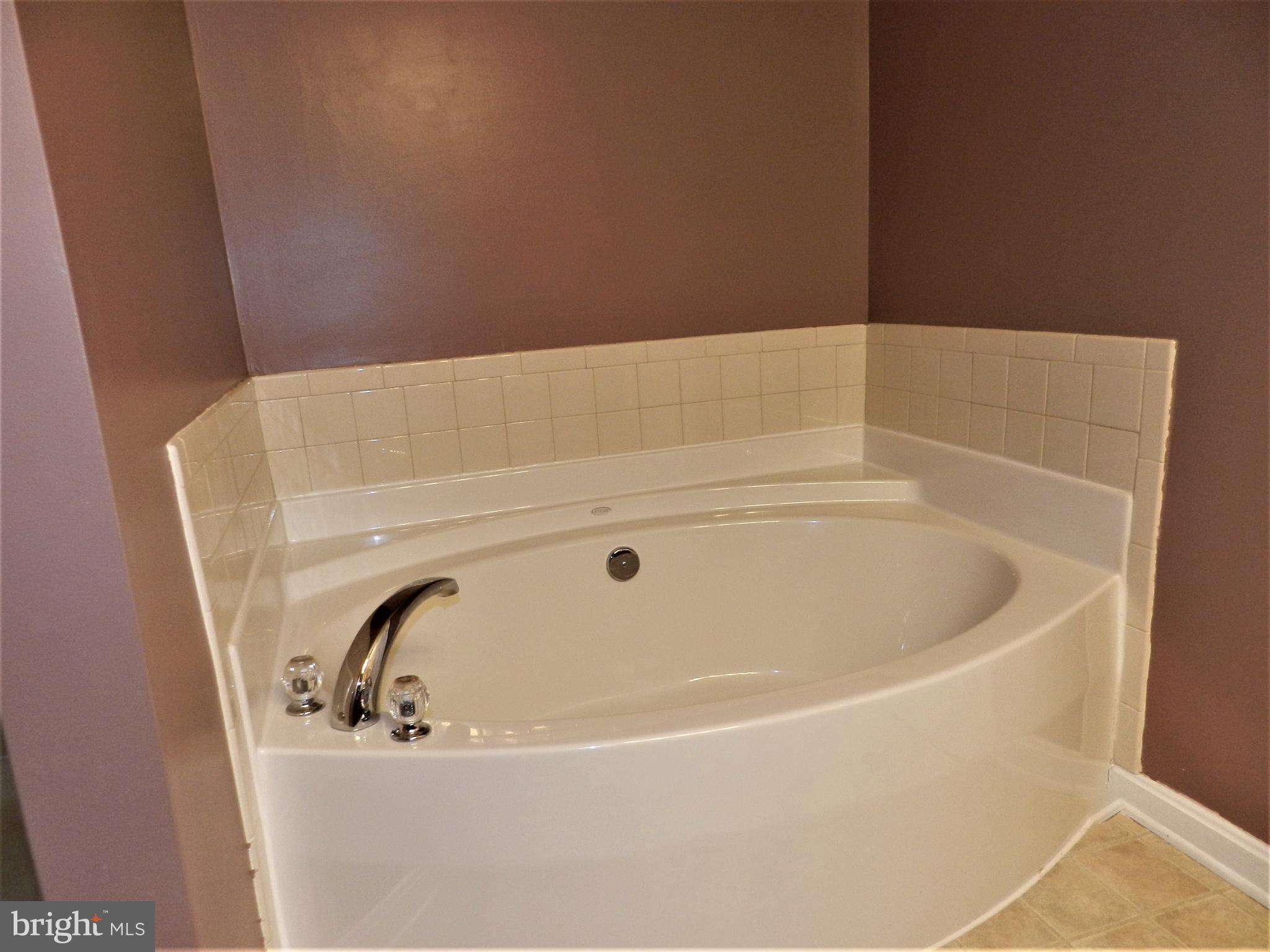 MEADOWS OF CULPEPER - Residential