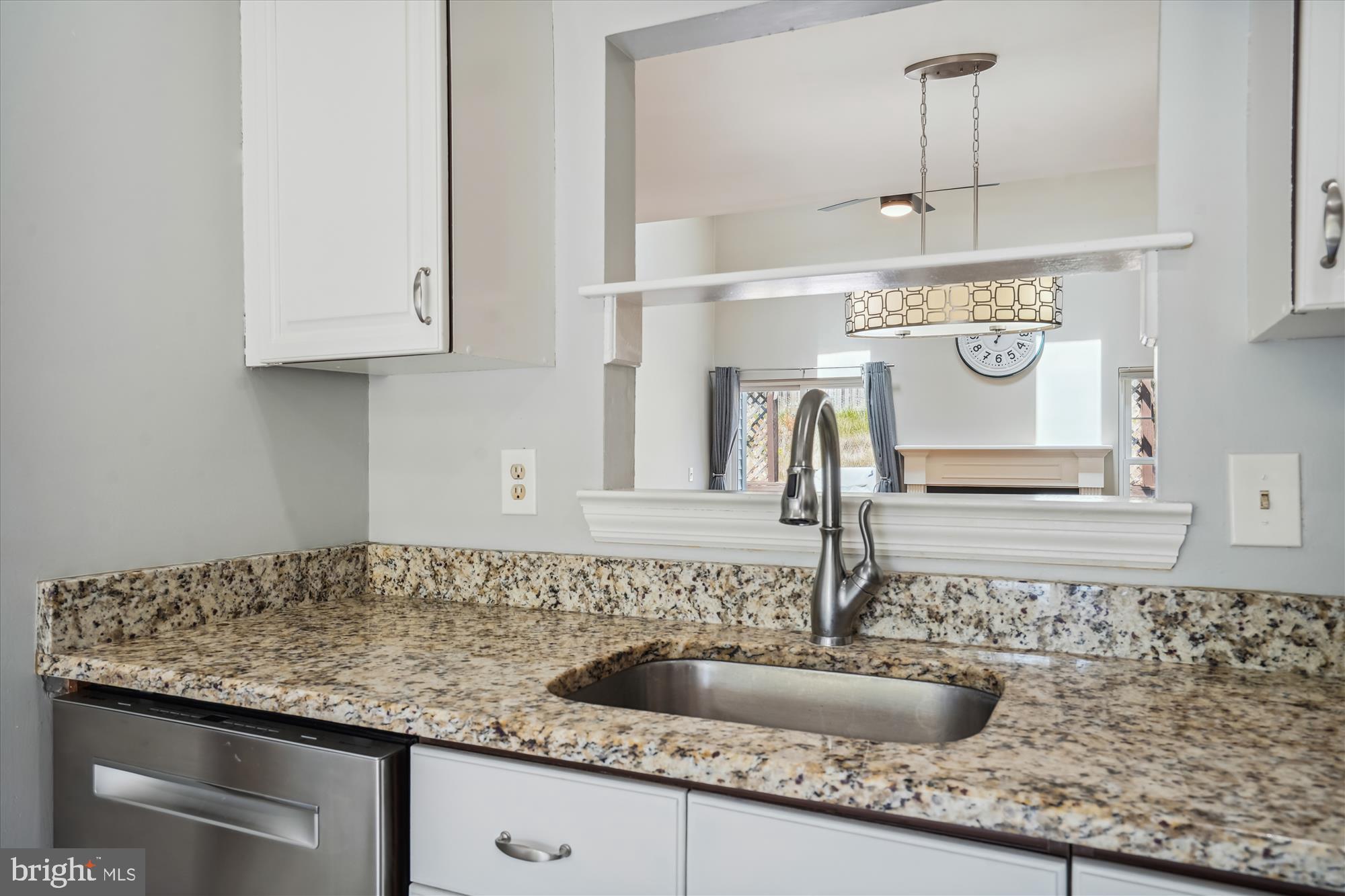 FRANKLIN FARM - Residential Lease