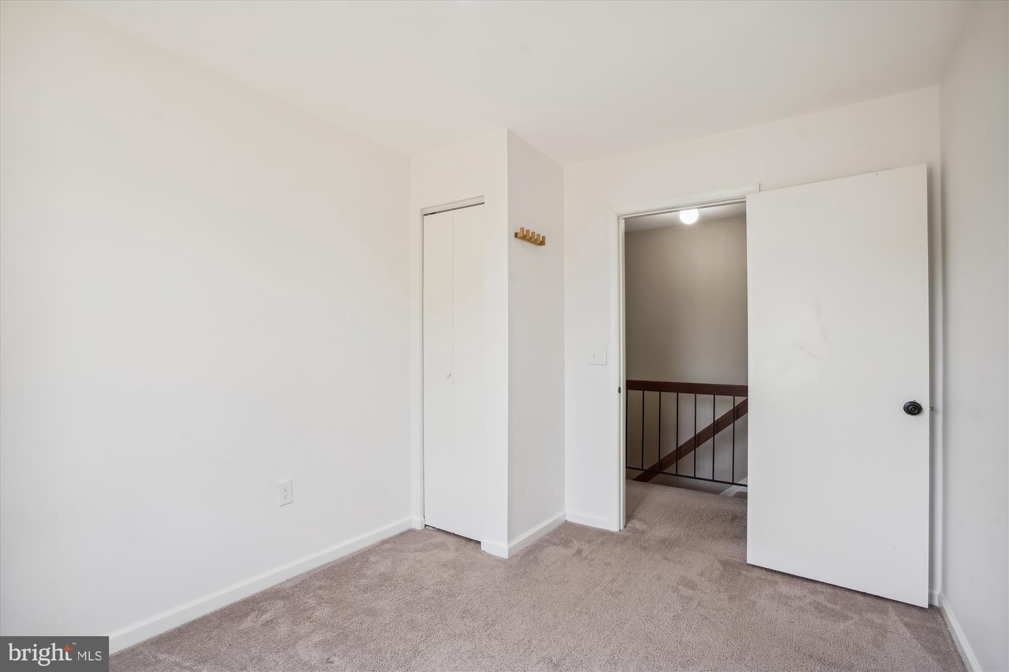 FRANKLIN FARM - Residential Lease