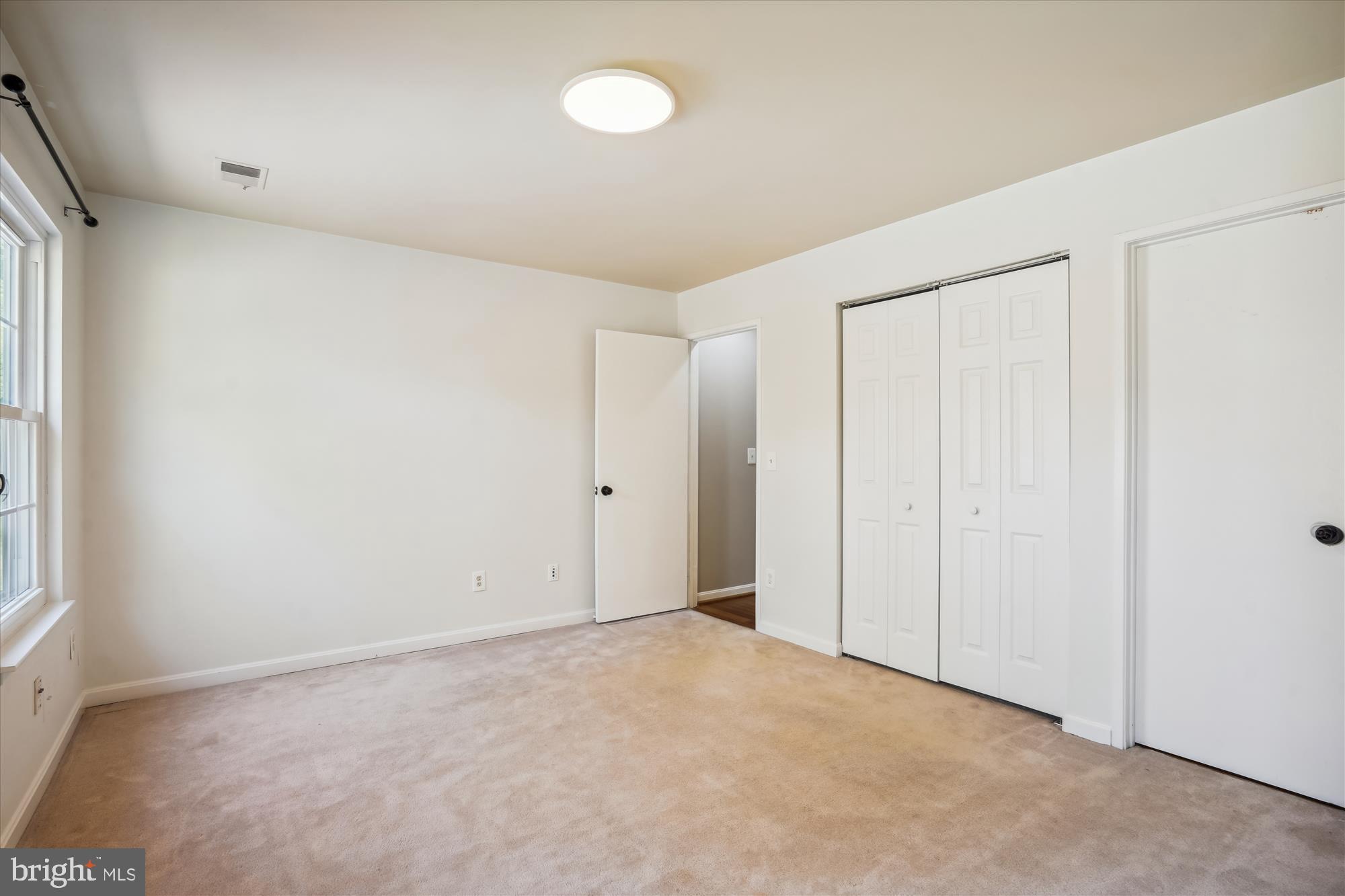 FRANKLIN FARM - Residential Lease