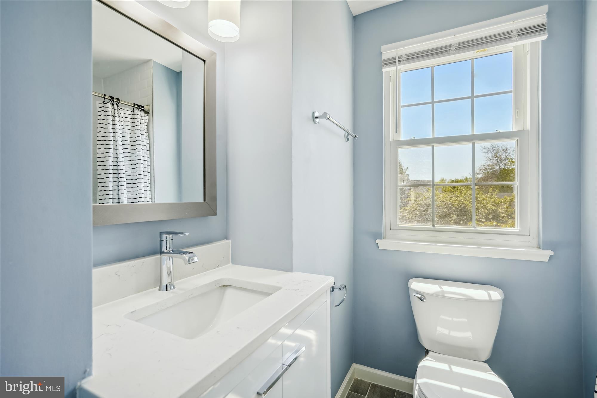 FRANKLIN FARM - Residential Lease