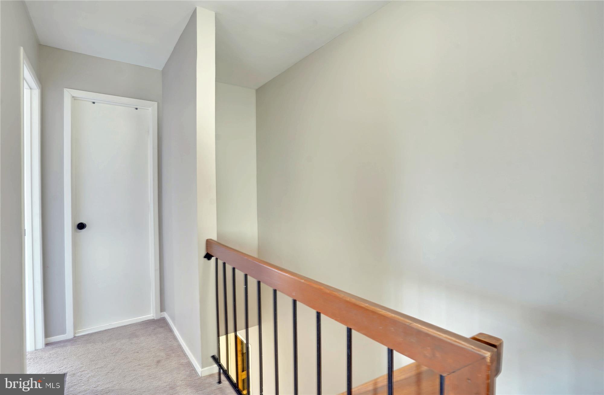 FRANKLIN FARM - Residential Lease