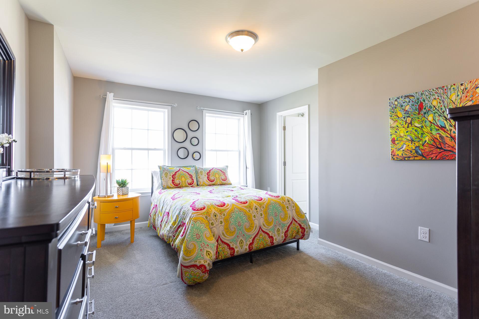 HUNTFIELD - Residential