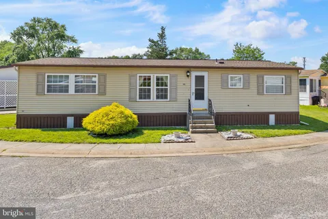 115 Douglas Drive, Jackson, NJ MLS: NJOC2034744