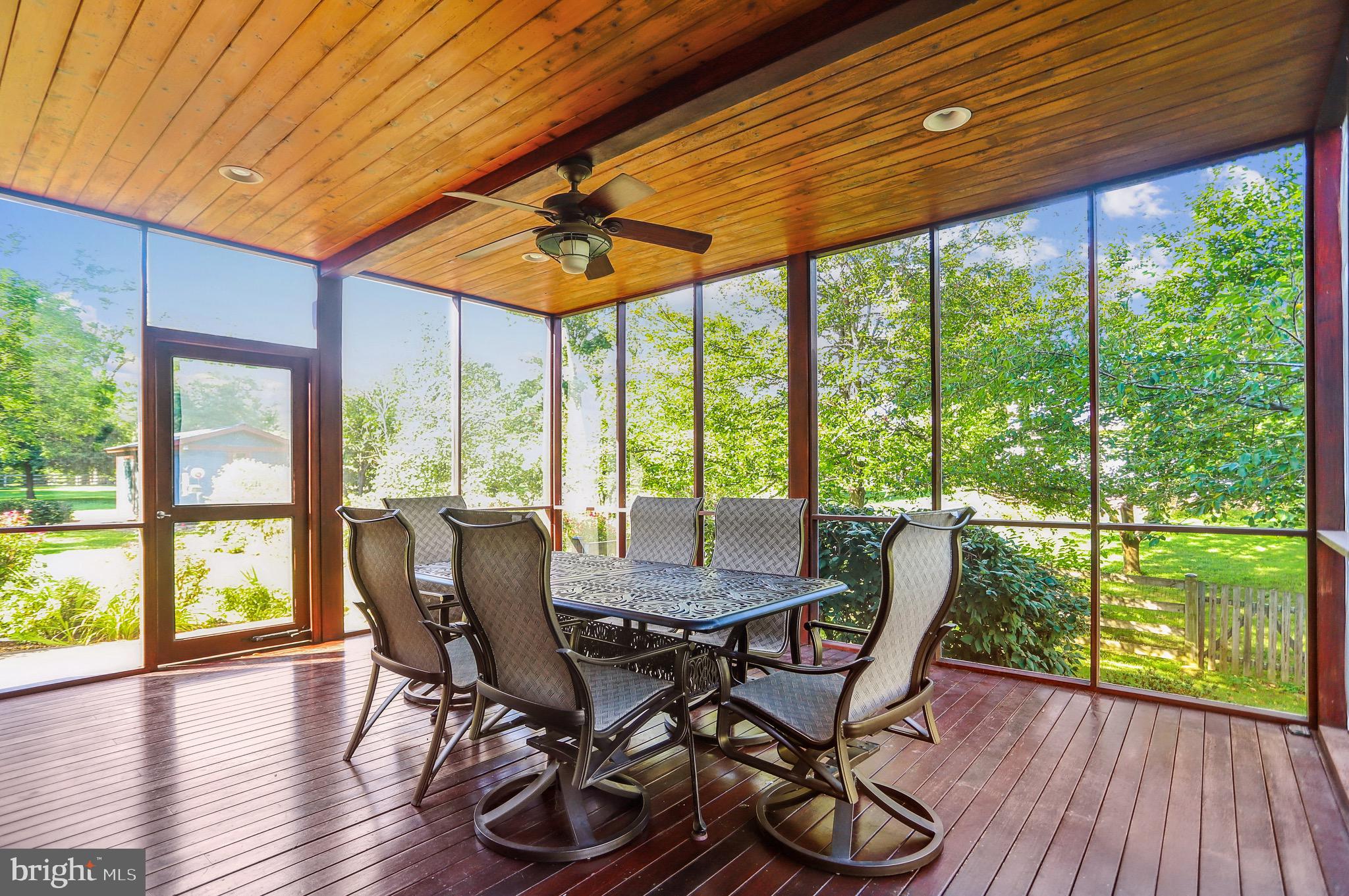 REGULARS - Residential