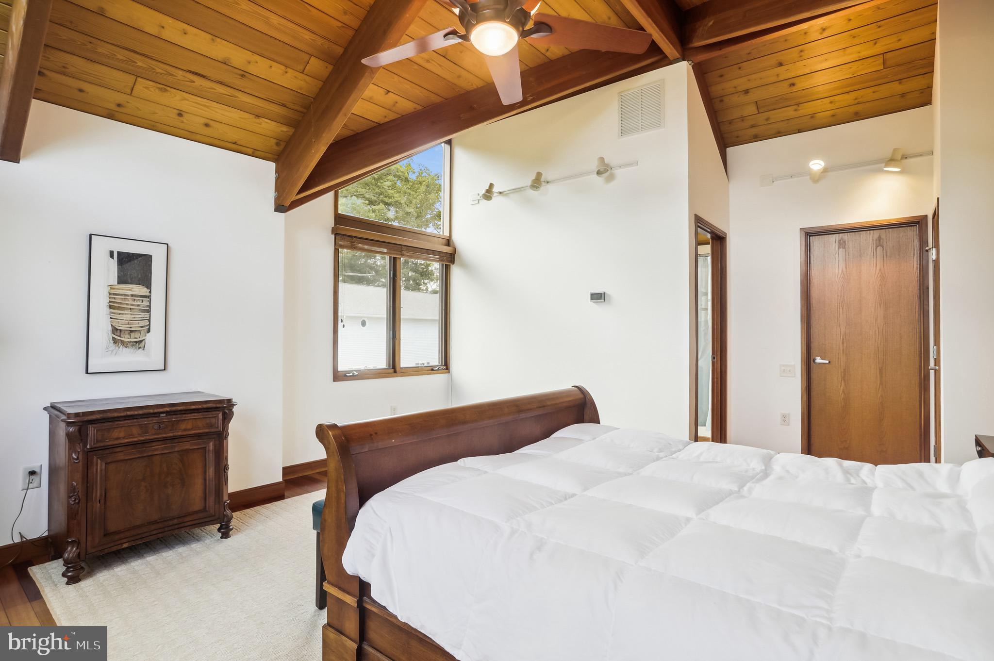 REGULARS - Residential