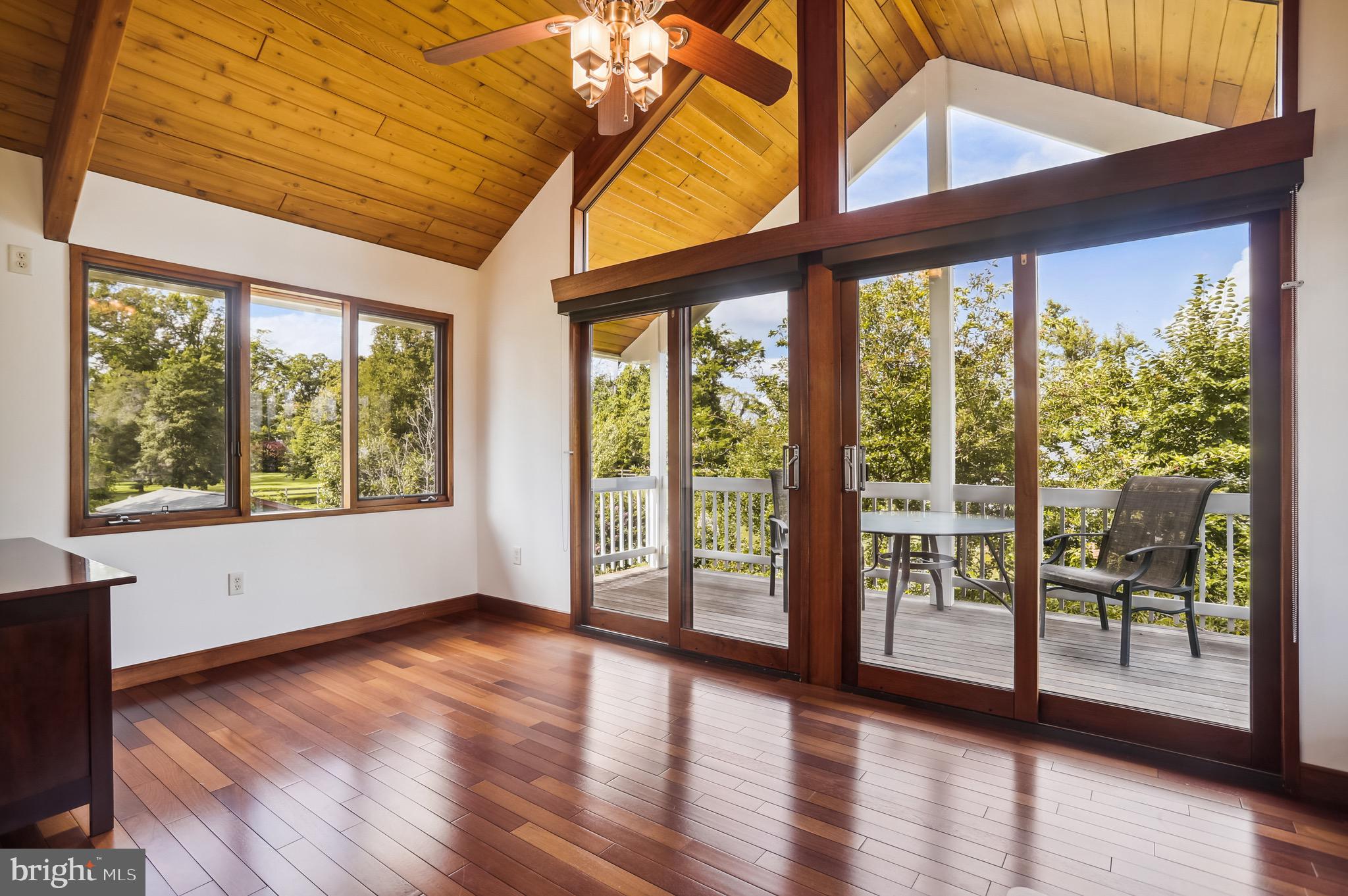 REGULARS - Residential