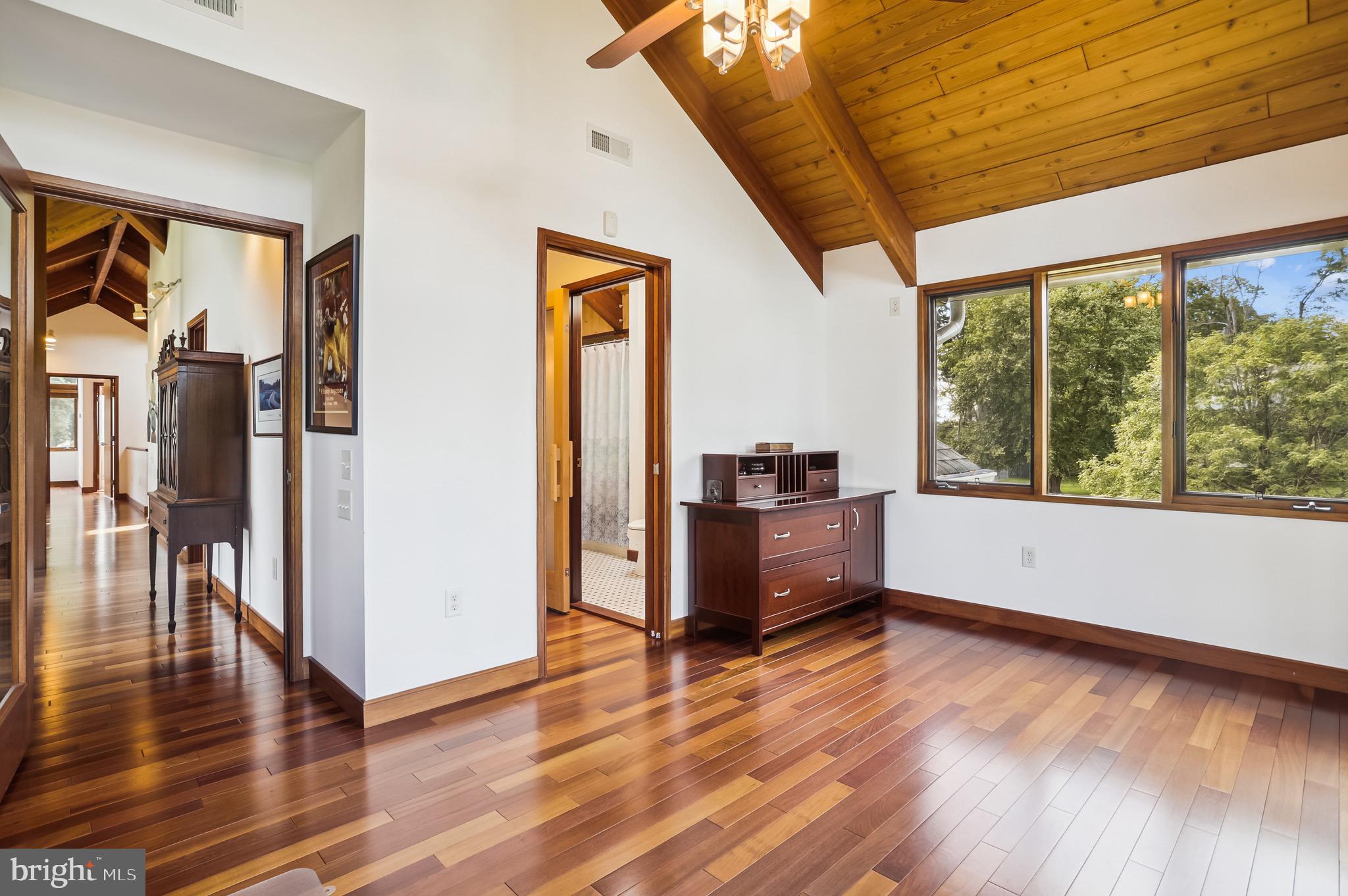 REGULARS - Residential