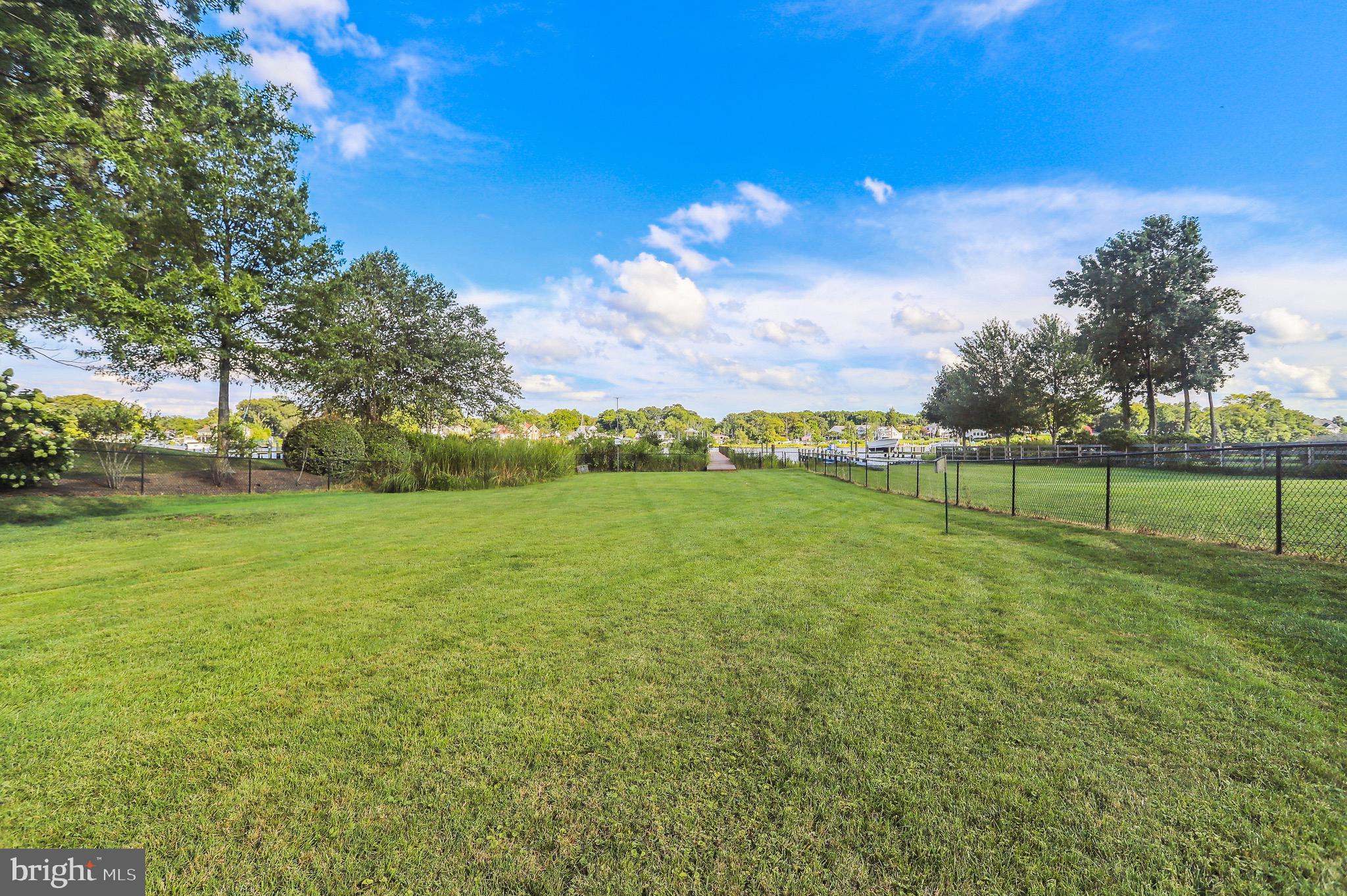 REGULARS - Residential