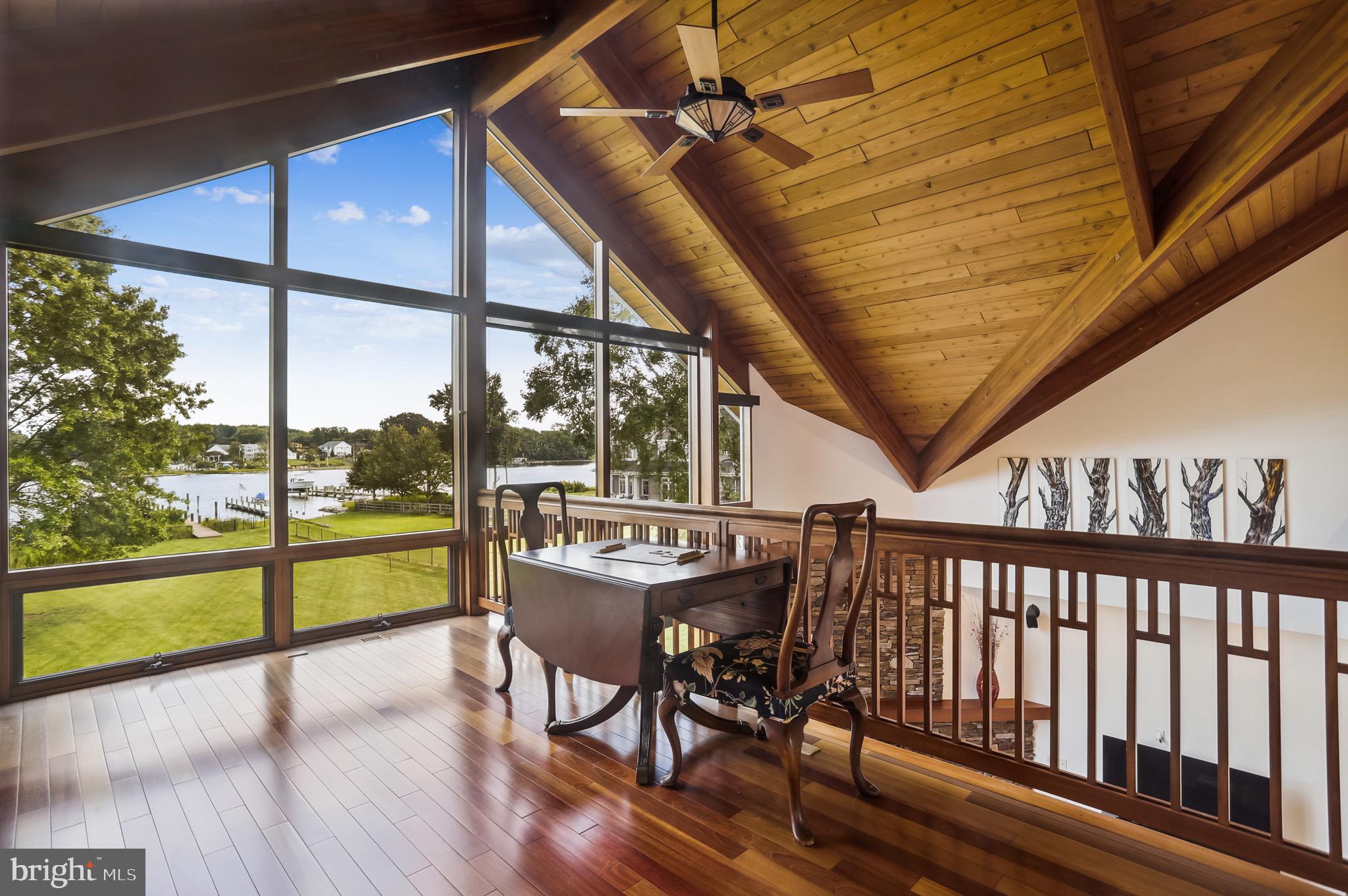 REGULARS - Residential