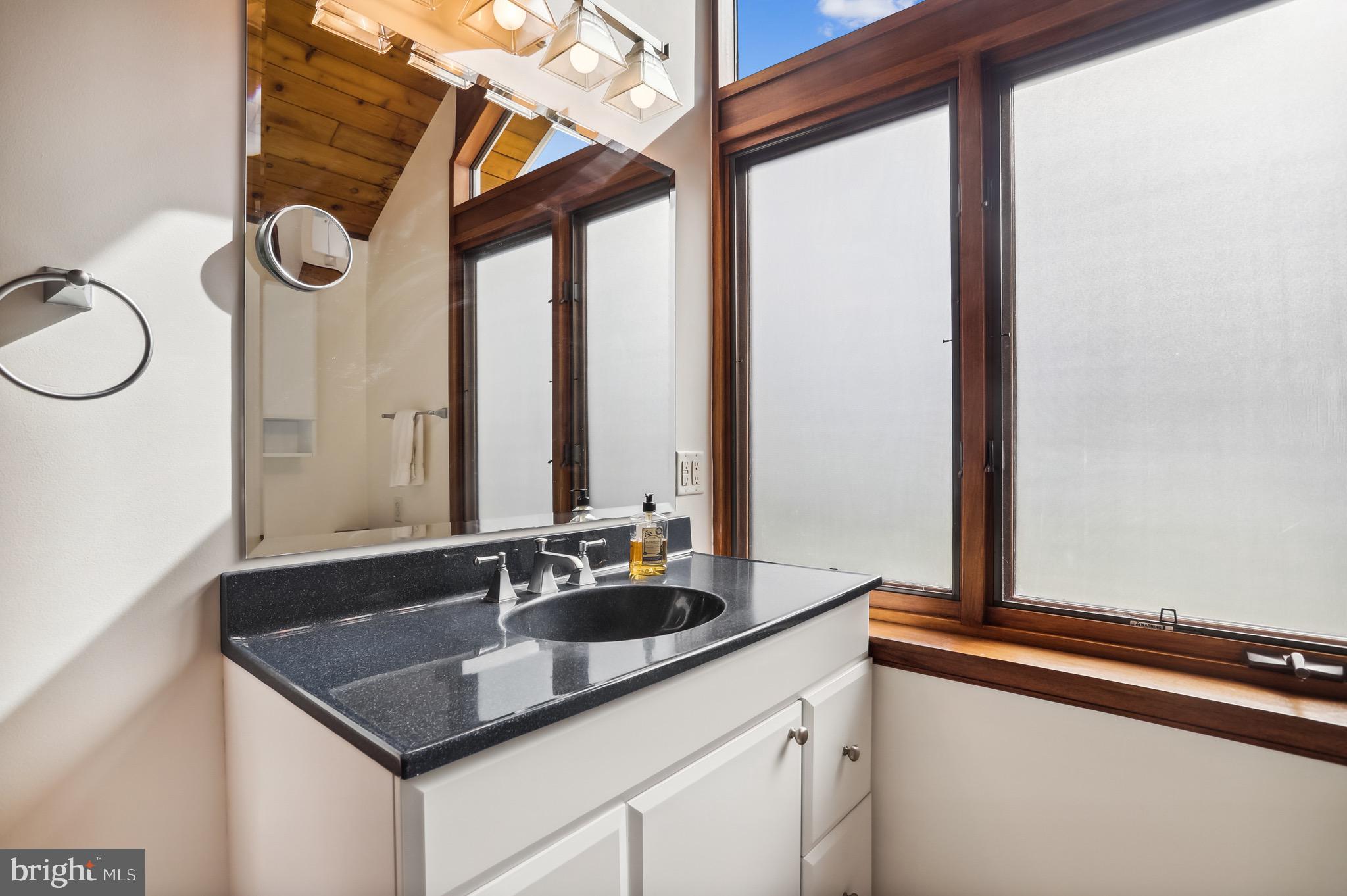 REGULARS - Residential