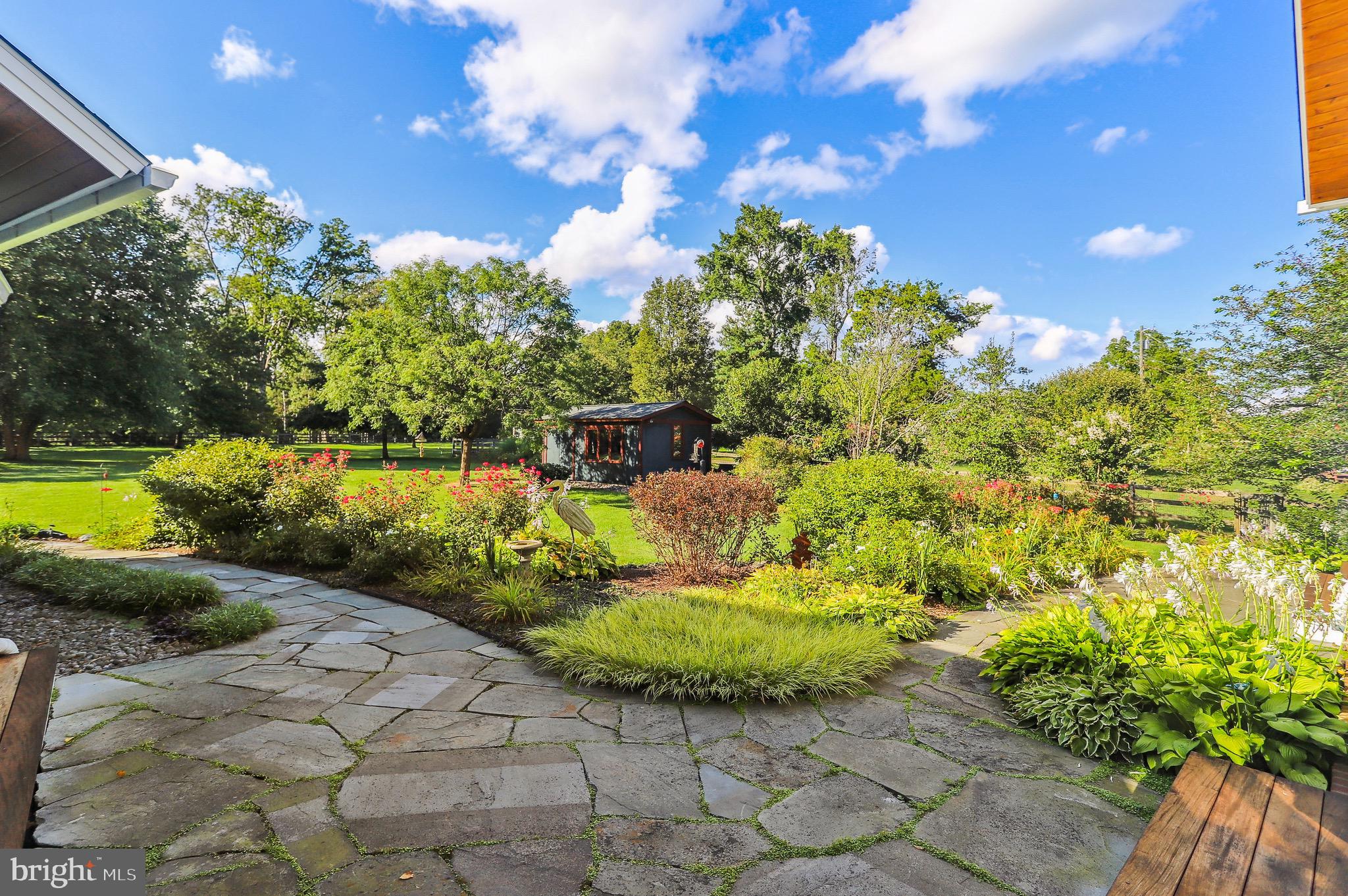 REGULARS - Residential