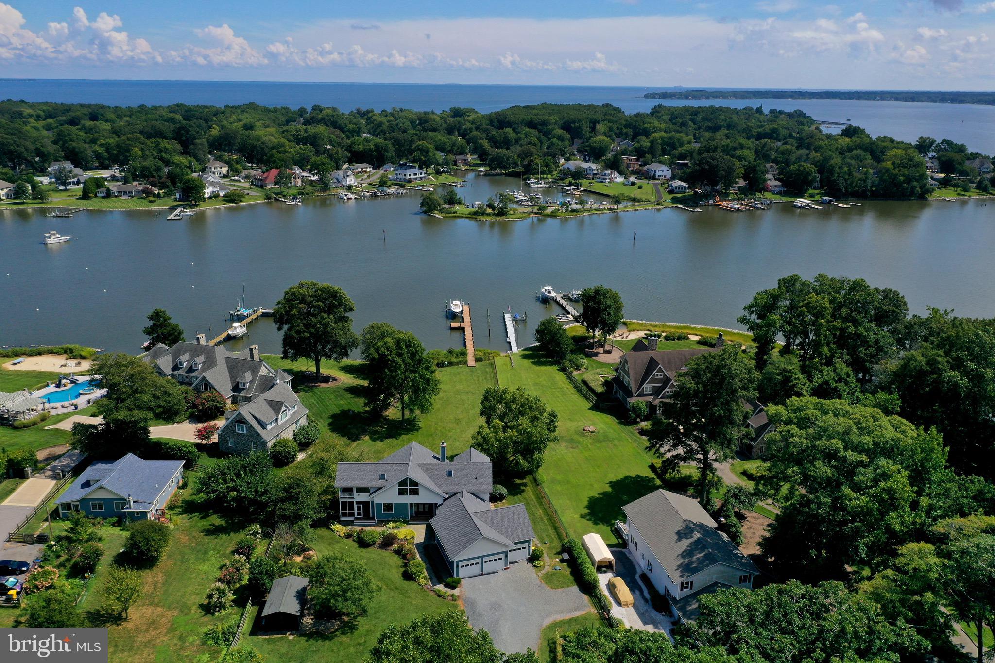 REGULARS - Residential