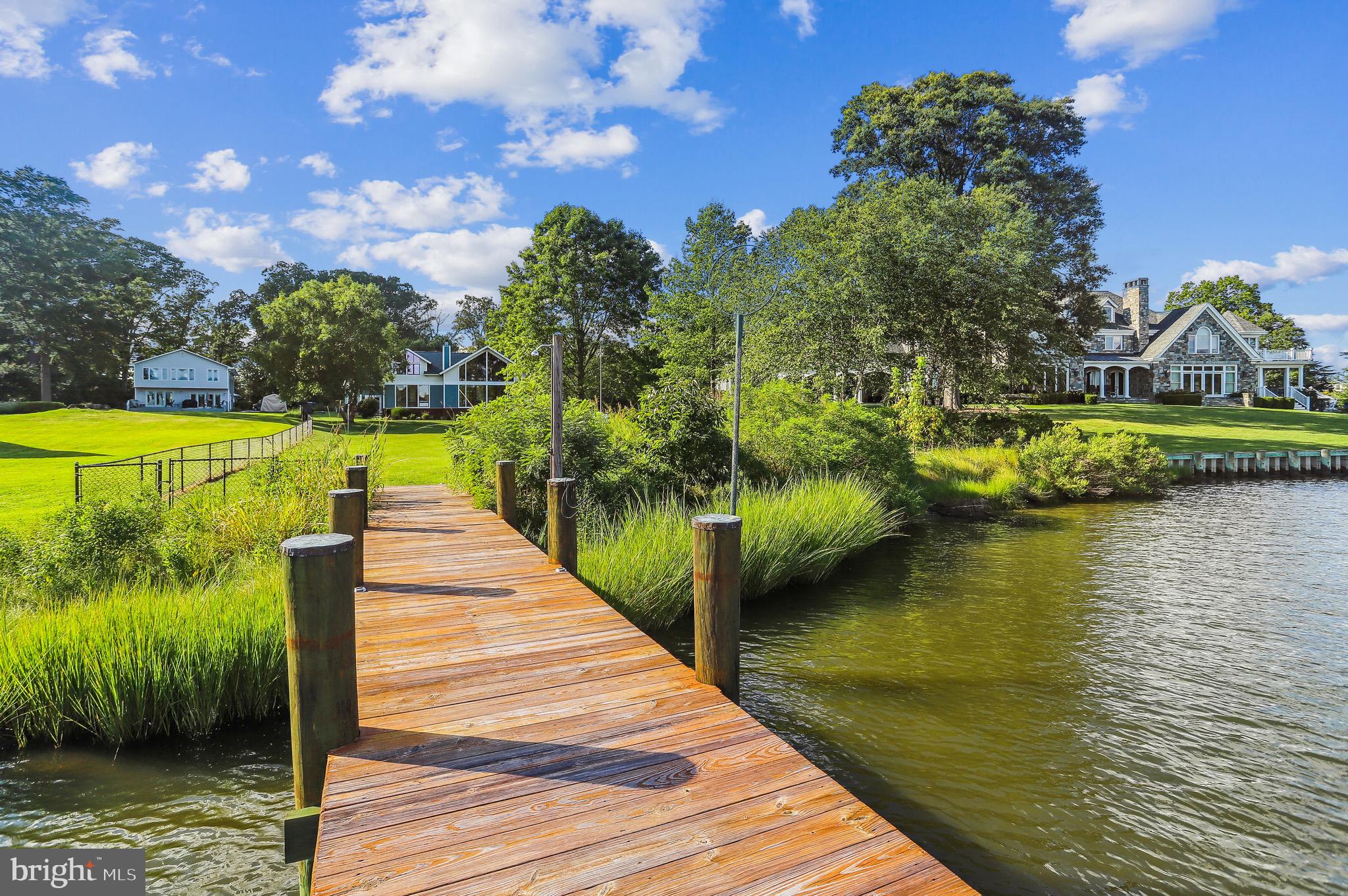 REGULARS - Residential