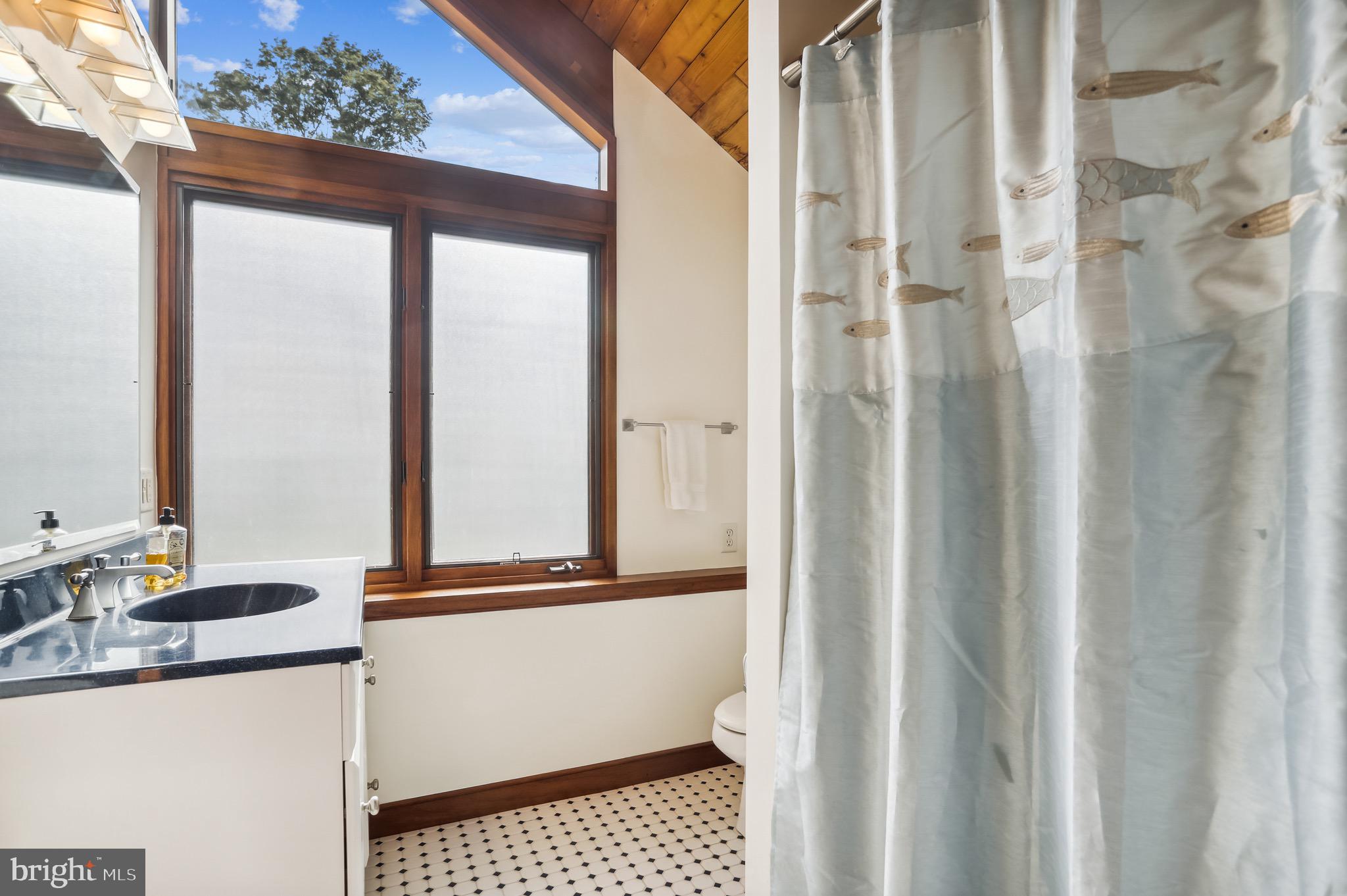 REGULARS - Residential