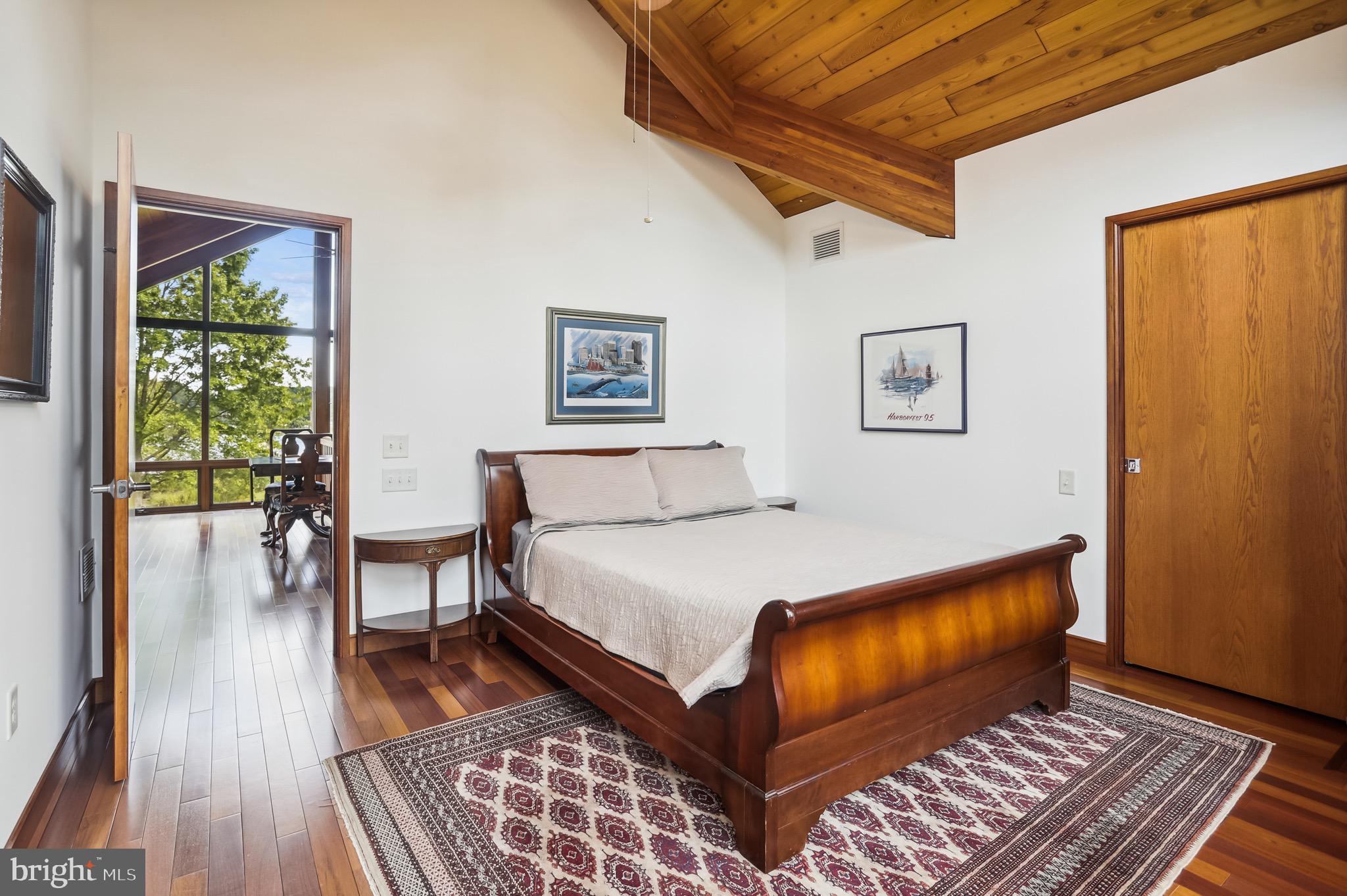 REGULARS - Residential