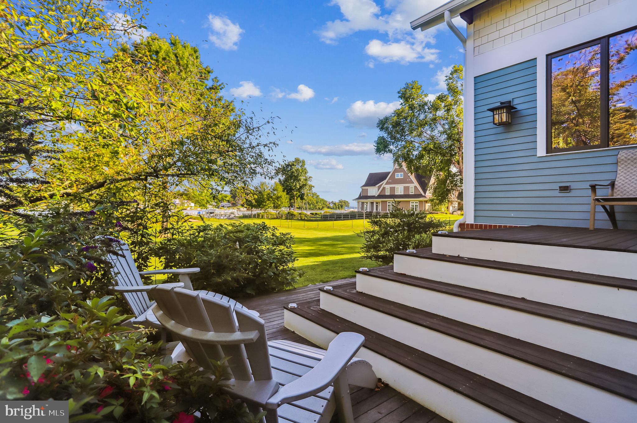 REGULARS - Residential