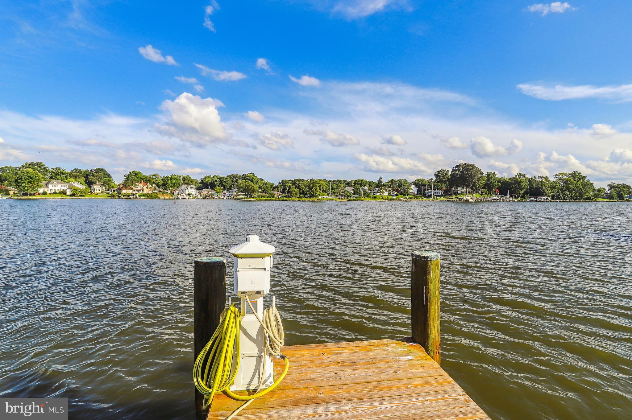 REGULARS - Residential