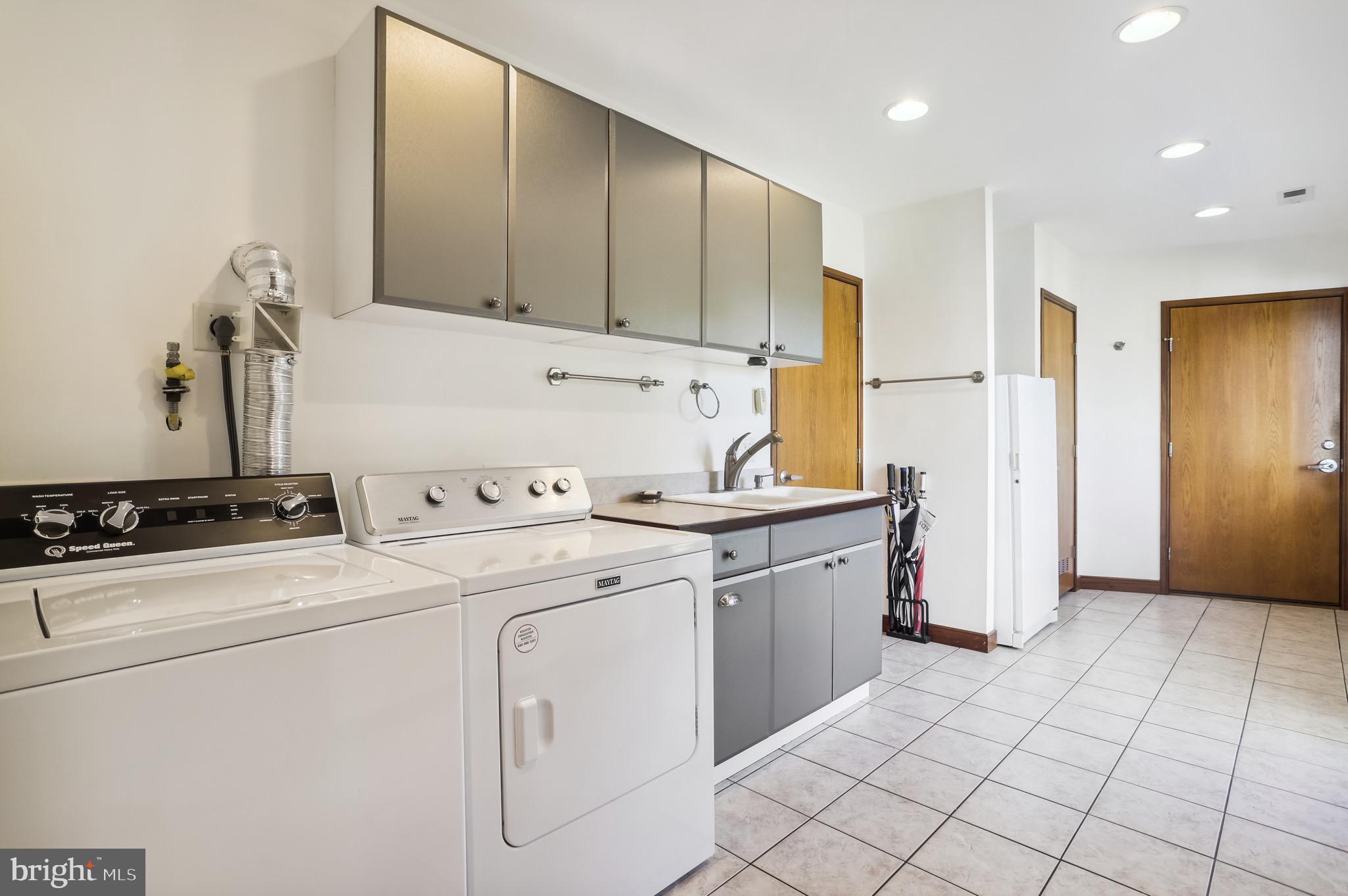 REGULARS - Residential