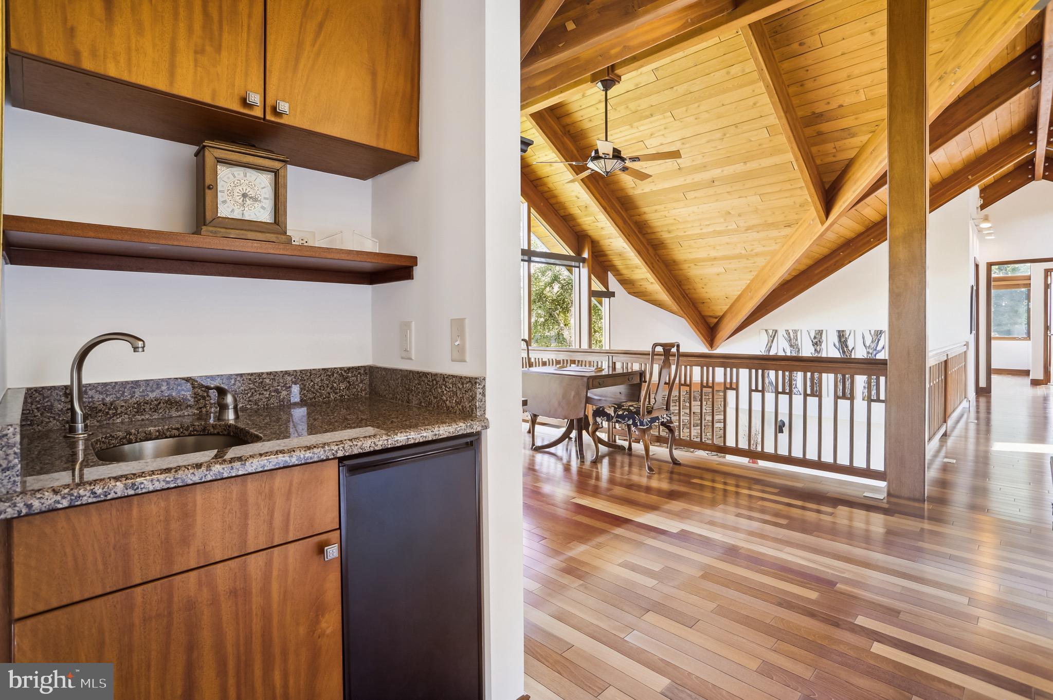 REGULARS - Residential