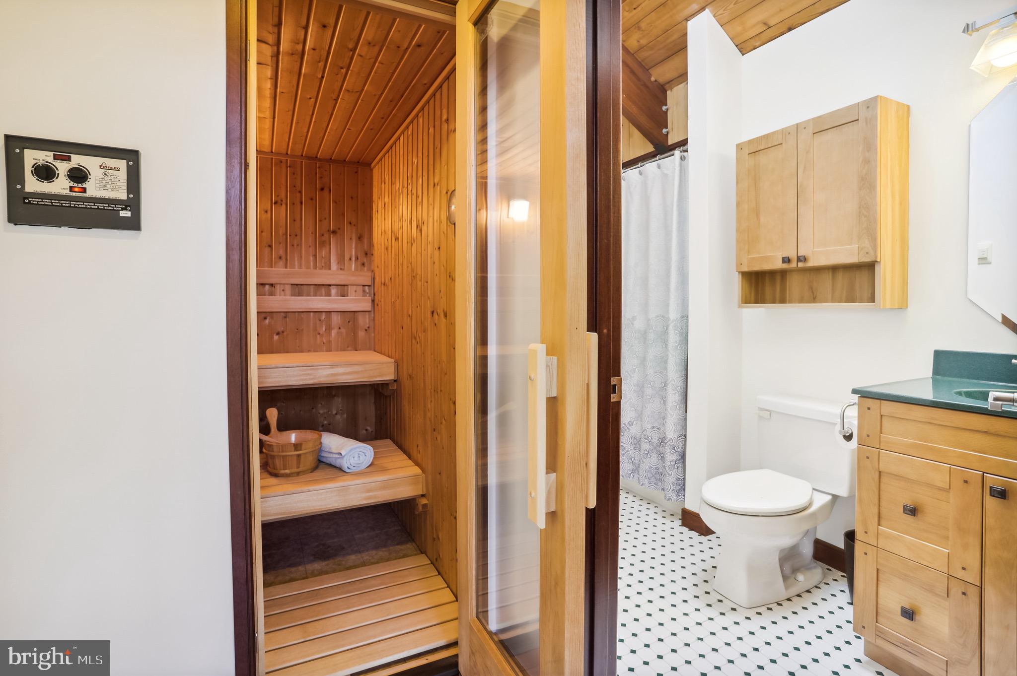 REGULARS - Residential