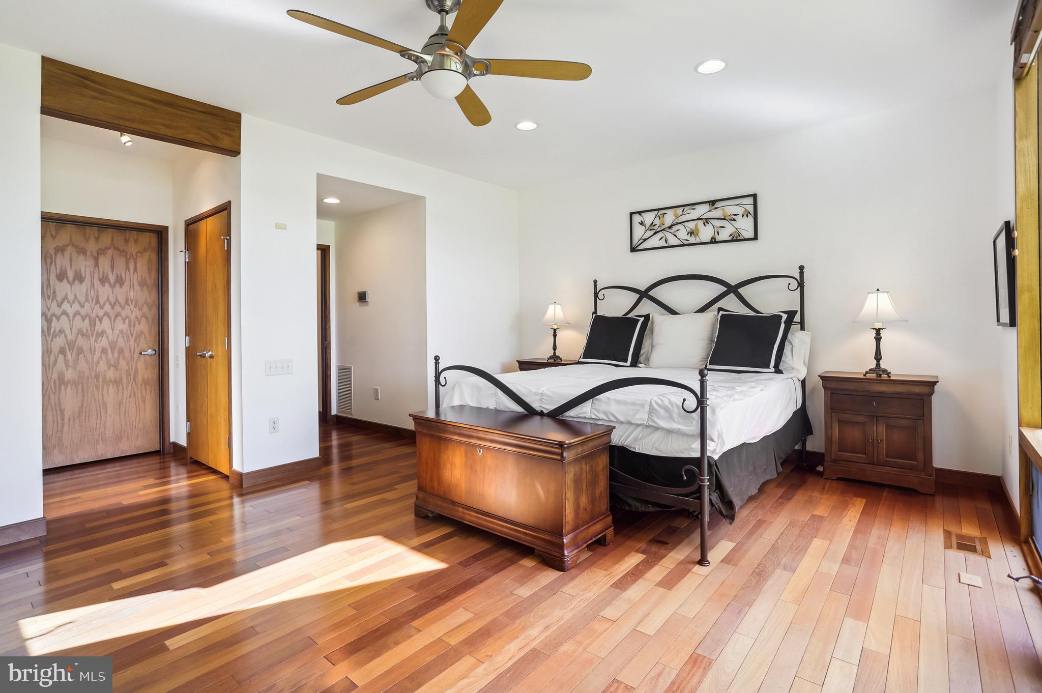 REGULARS - Residential