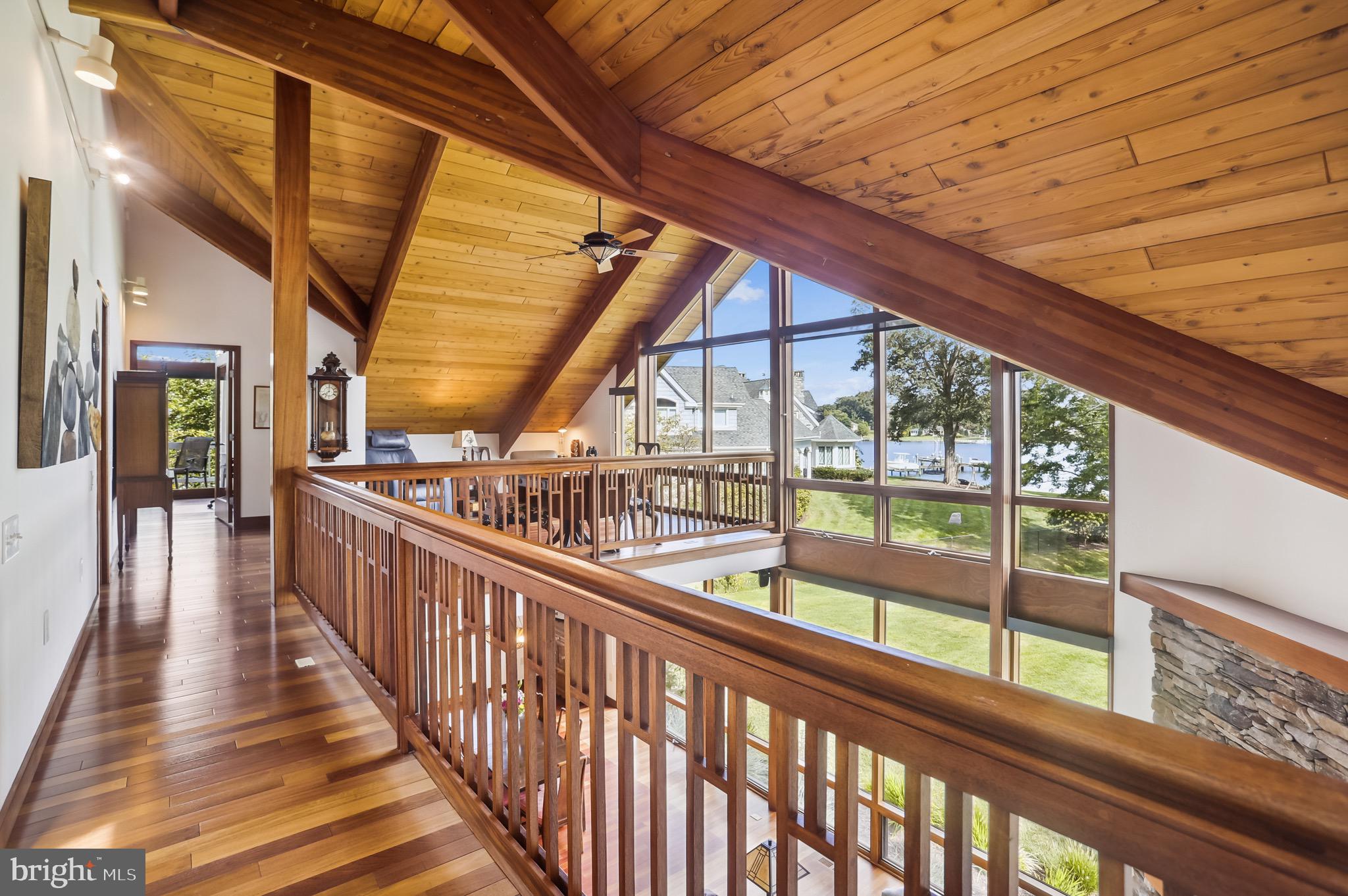 REGULARS - Residential